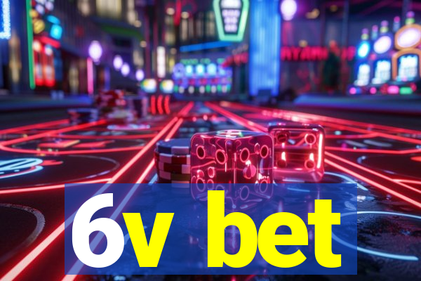 6v bet